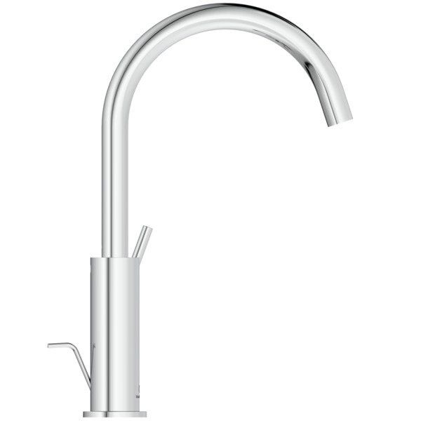 Baterie lavoar înalt Ideal Standard Atelier Joy BC777AA