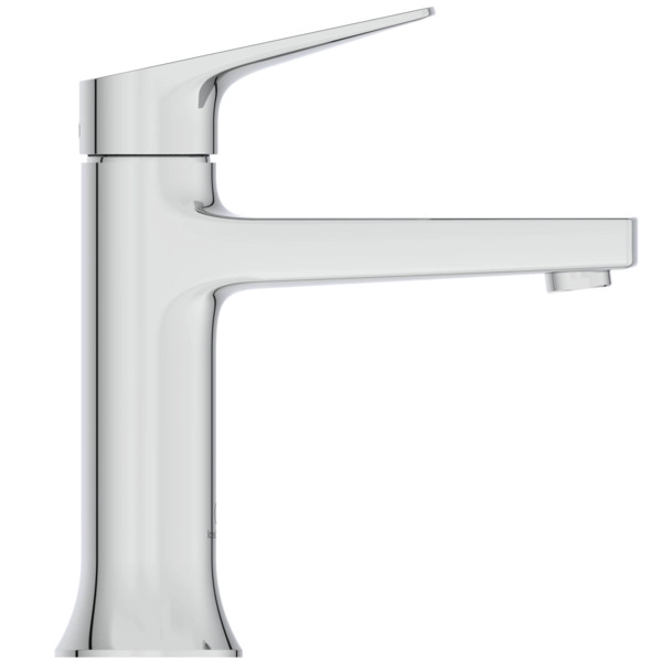 Baterie lavoar Ideal Standard Atelier La Dolce Vita BD654AA