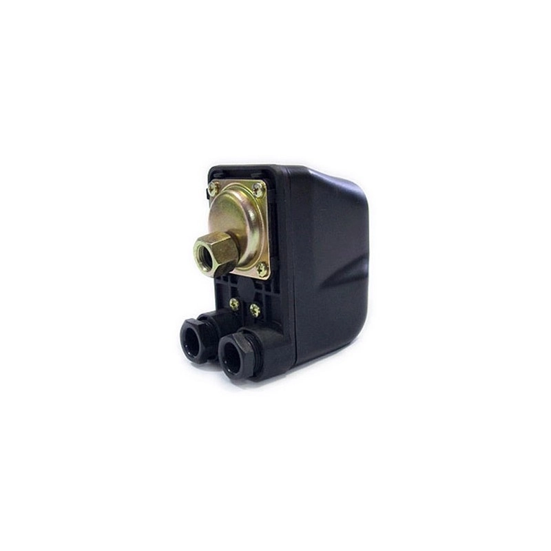 Presostat pentru pompe SK-8A M
