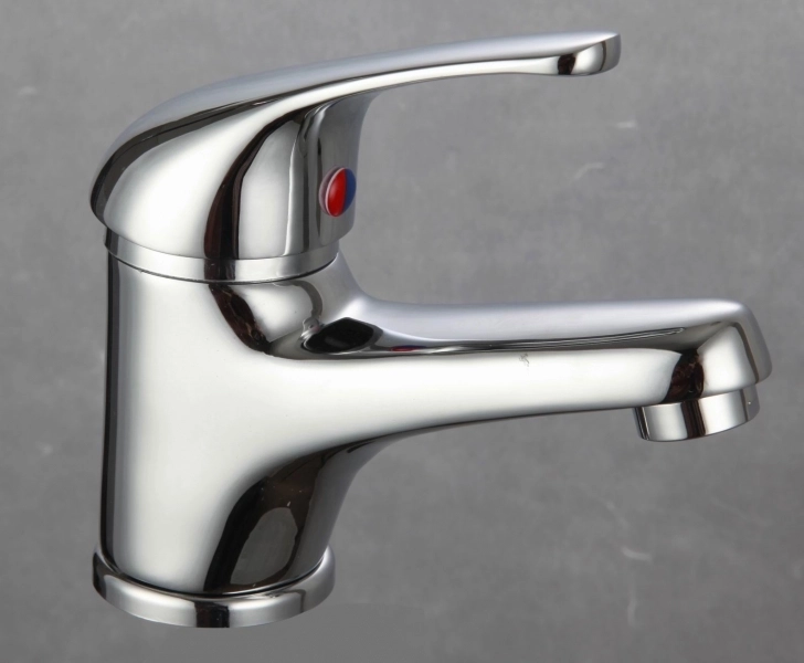 Baterie lavoar Tivoli