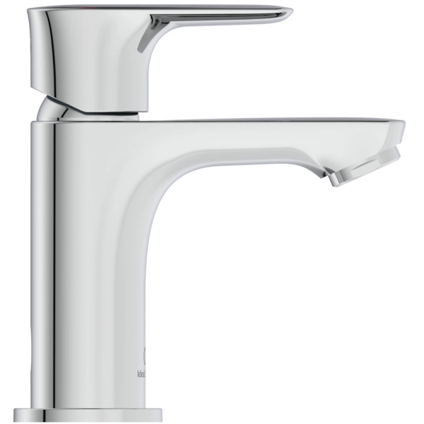 Baterie lavoar Ideal Standard Atelier Connect Air Piccolo A7018AA