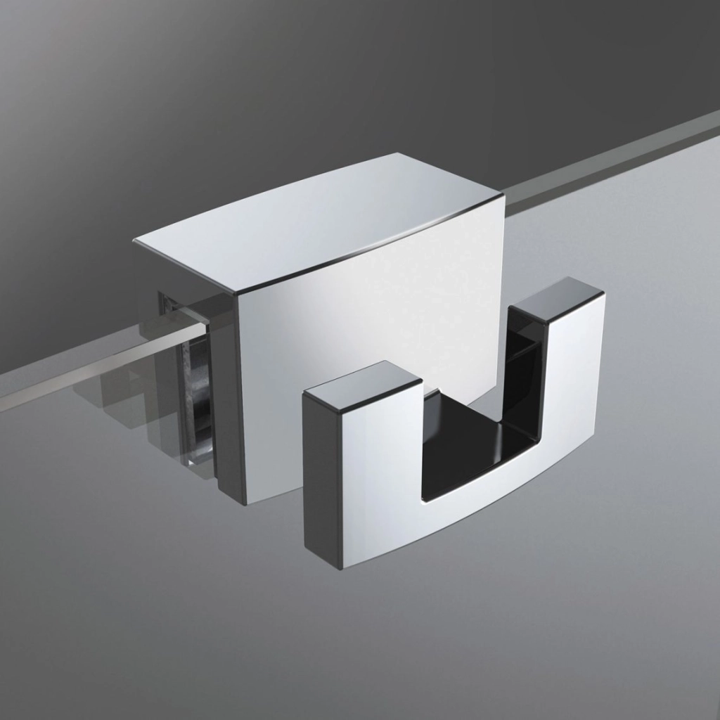 Supot prosop Radaway Crom (WR-001) Radaway