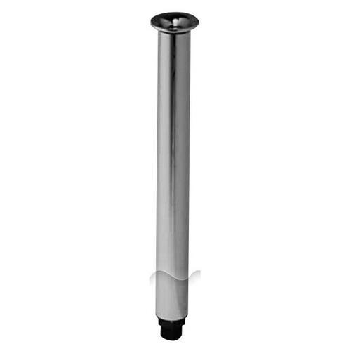 Accesorii pompe/Campana