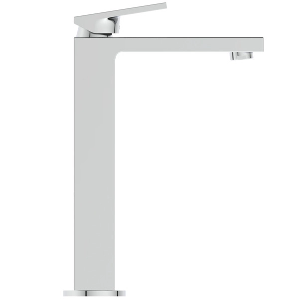 Baterie lavoar înalt Ideal Standard Atelier Extra BD507AA