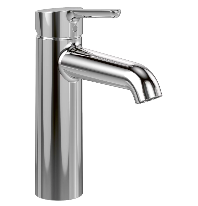 Baterie lavoar Villeroy&amp;Boch Skyla