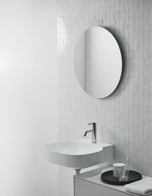 Baterie lavoar Ideal Standard Atelier Joy BC775AA