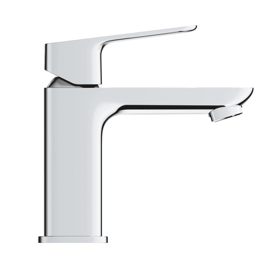 Baterie lavoar Grohe Cubeo S 1016990000