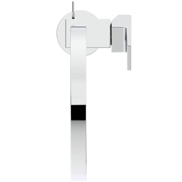 Baterie lavoar Ideal Standard Atelier Extra ML BD504AA