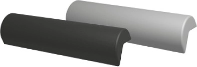 Suport p/u cap Riho Grey AH12 (207034) Riho