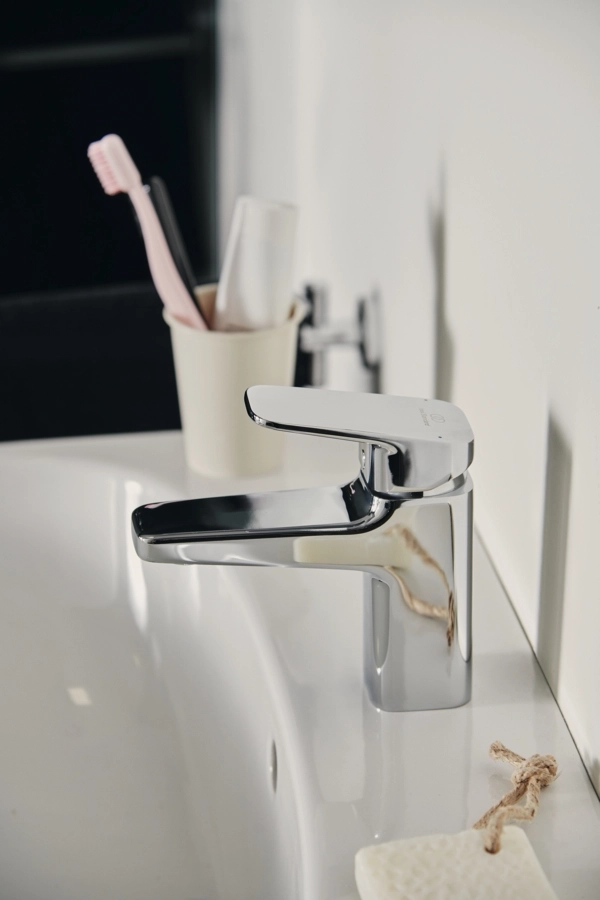 Baterie lavoar Ideal Standard Ceraplan BD222AA