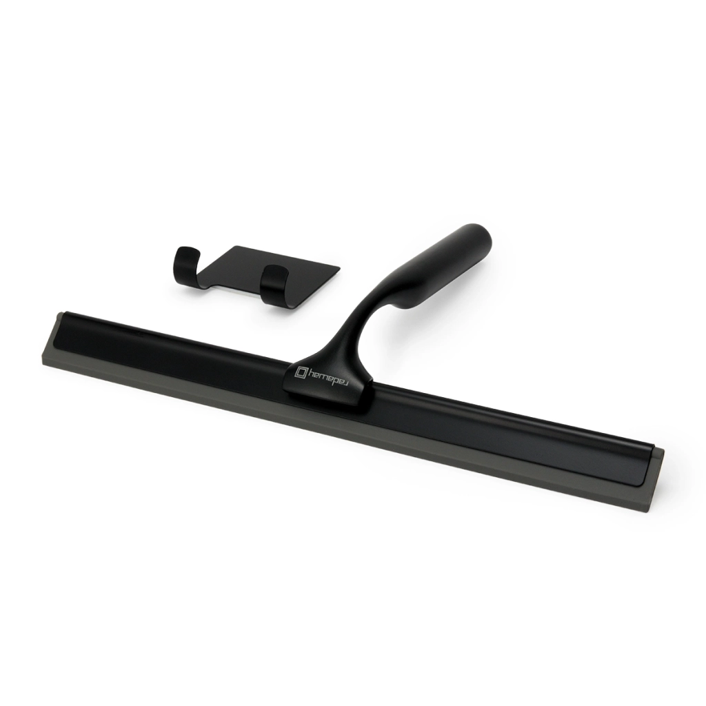 Racleta de baie Radaway Negru (SR-003-54) Radaway