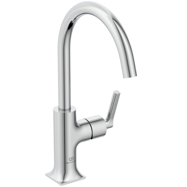 Baterie lavoar Ideal Standard Atelier Joy Neo BD150AA