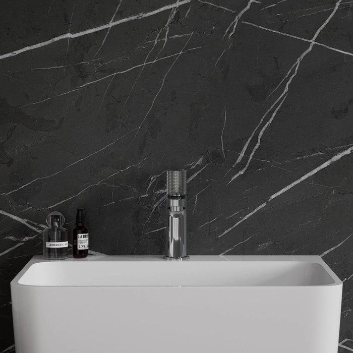 Baterie lavoar Omnires Contour CT8010CR