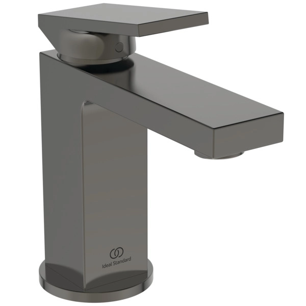 Baterie lavoar Ideal Standard Atelier Extra Magnetic Grey BD501A5