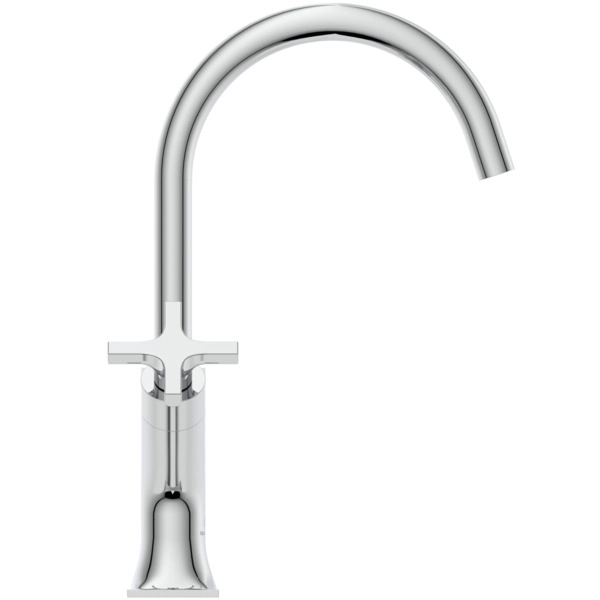 Baterie lavoar Ideal Standard Atelier Joy Neo+ BD152AA