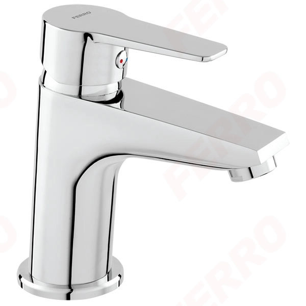 Baterie lavoar Ferro Ritto BTR2