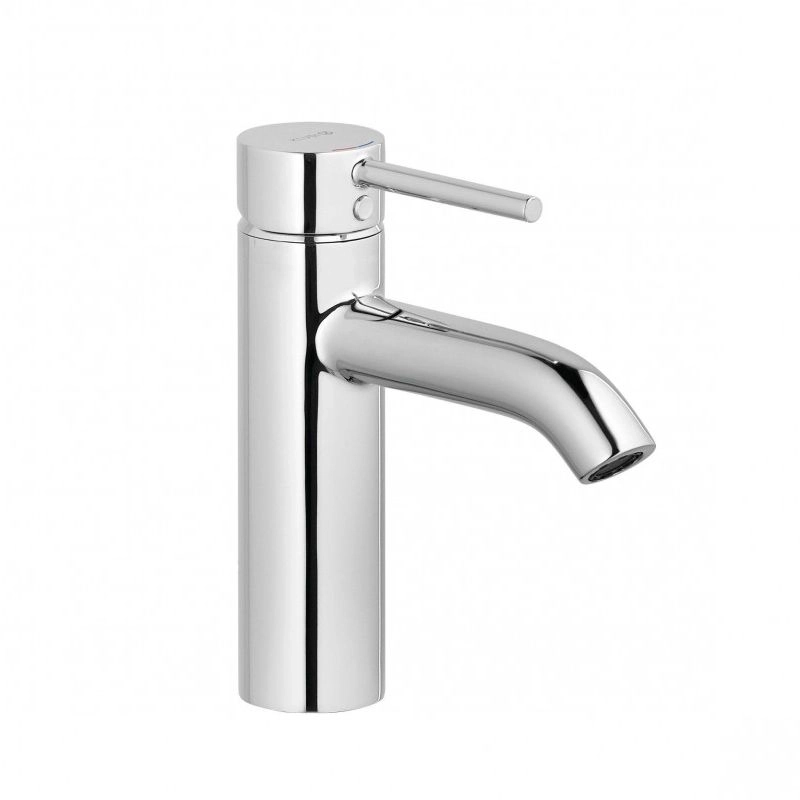 Baterie lavoar Kludi Bozz 382820576