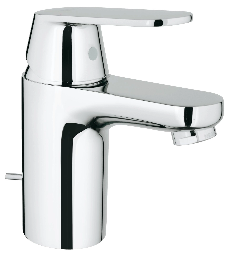 Baterie lavoar Grohe Eurosmart Cosmo S 32825000/3282500E