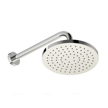 Set de duș îngropat Ideal Standard Ceraflex BC447AA