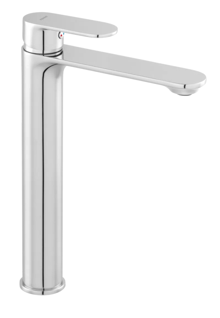 Baterie lavoar înalt Ferro Talassa