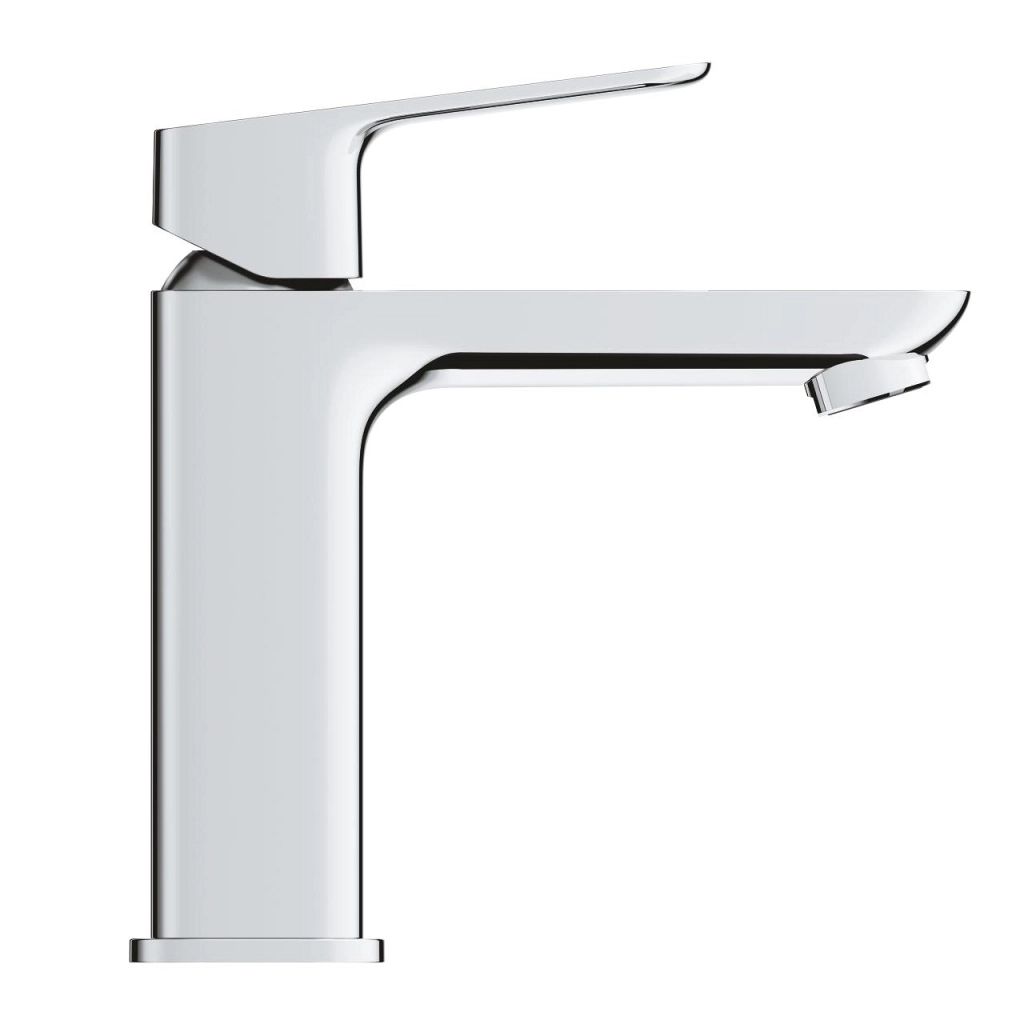 Baterie lavoar Grohe Cubeo M 1017550000
