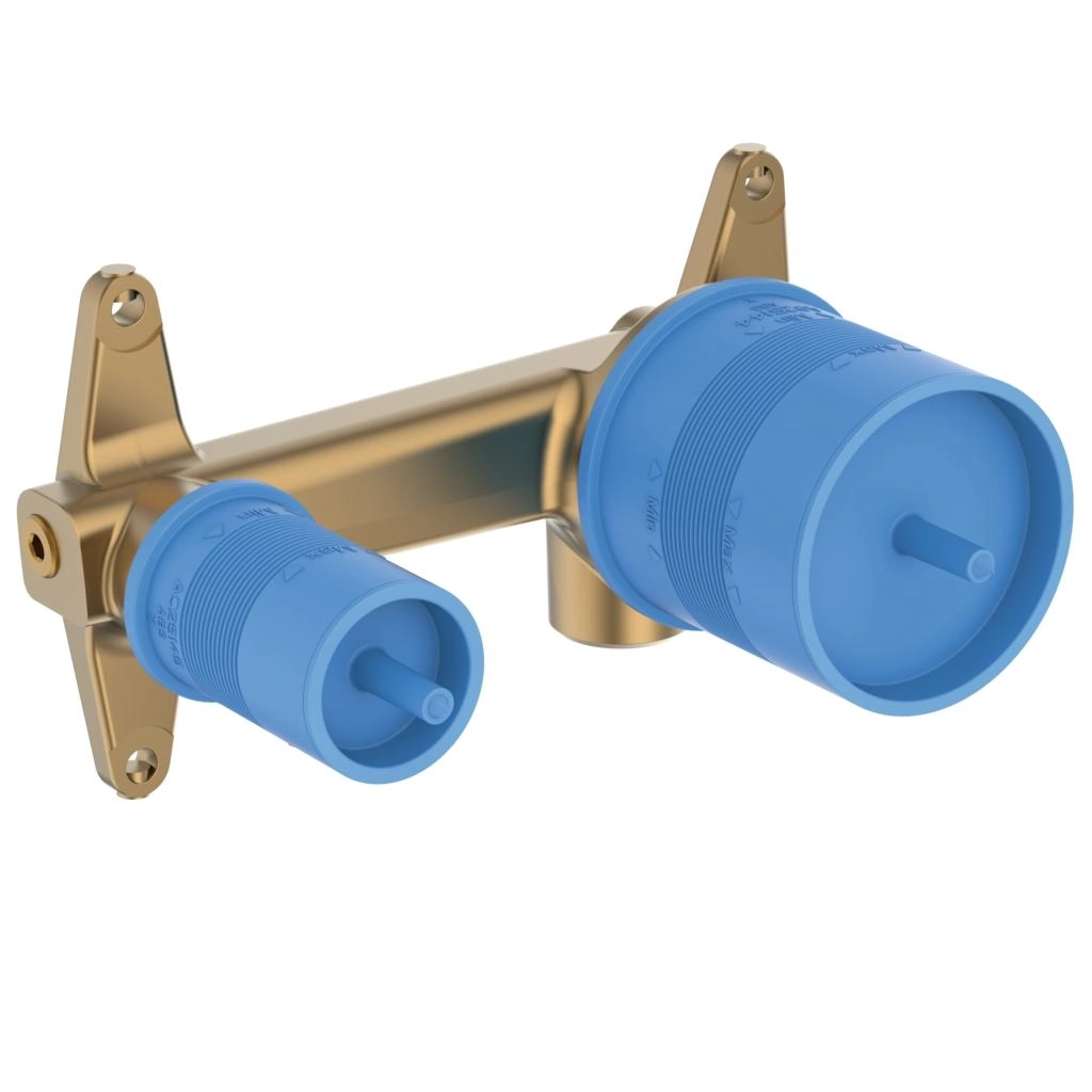 Скрытая часть для смесителя для умывальника Ideal Standard A5948NU