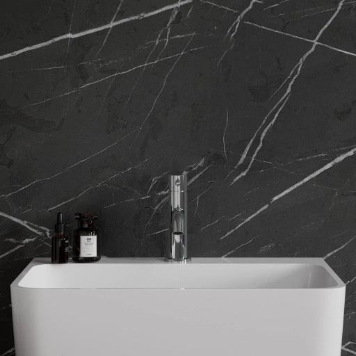 Baterie lavoar Omnires Y Y1210NCR