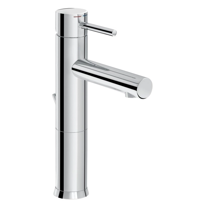 Baterie lavoar înalt Herz Fresh f11 UH00048