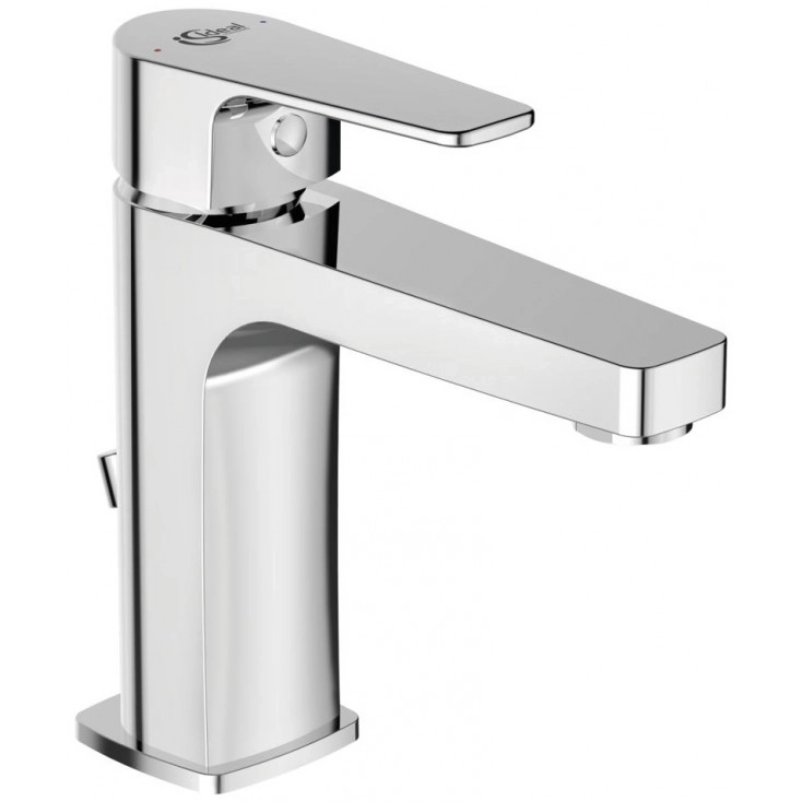 Set baterii Ideal Standard Esla BC264AA