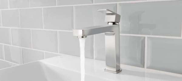 Baterie lavoar Ideal Standard Edge M A7108AA