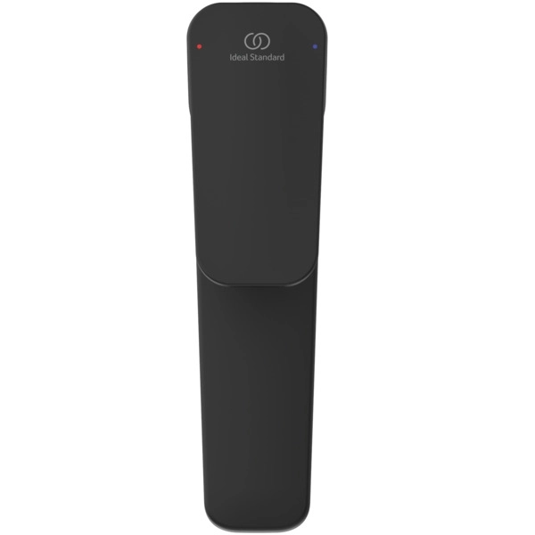 Baterie lavoar înalt Ideal Standard Ceraplan BD236XG