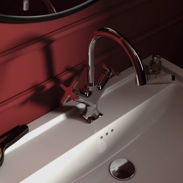 Baterie lavoar Ideal Standard Atelier Joy Neo+ BD152AA