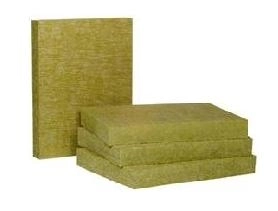 Vata bazaltica 130kg/m3 *h50mm (1f=0,600 mp2)