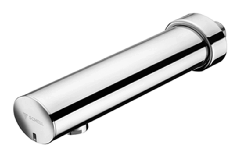 Baterie lavoar electronică cu infraroșu Schell Modus E 019530699