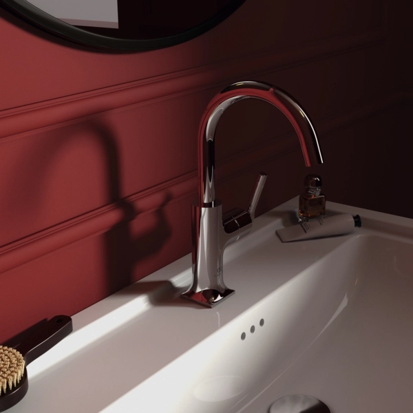 Baterie lavoar Ideal Standard Atelier Joy Neo- BD148AA