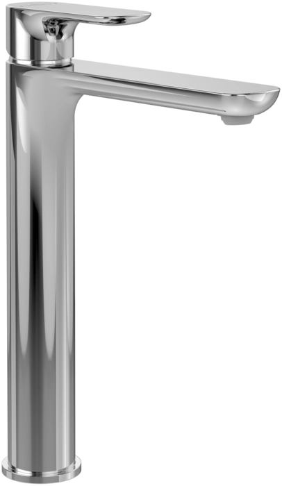 Baterie lavoar înalt Villeroy&amp;Boch O.Novo