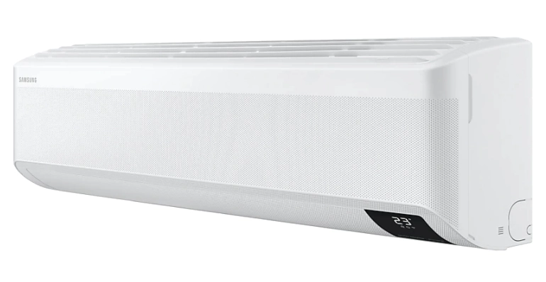 Conditioner Inverter SAMSUNG WindFree COMFORT