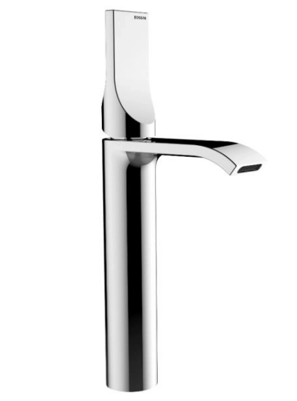 Baterie lavoar înalt Bossini APICE E89602000030005