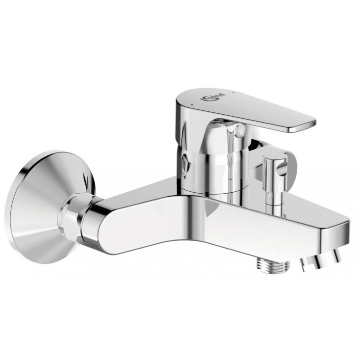 Set baterii Ideal Standard Esla BC264AA