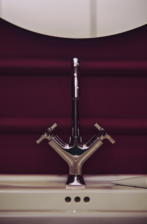 Baterie lavoar Ideal Standard Atelier Joy Neo+ BD152AA