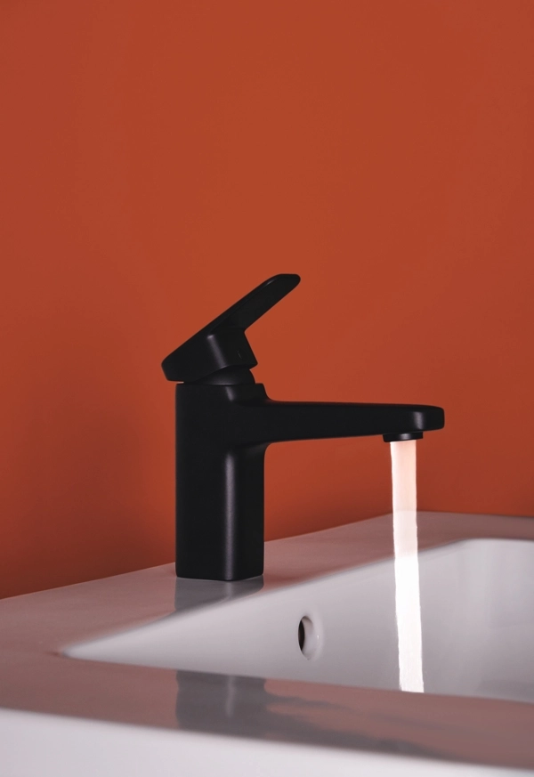 Baterie lavoar Ideal Standard Ceraplan BD222XG