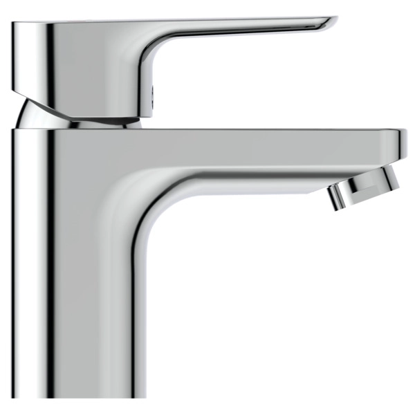 Baterie lavoar Ideal Standard Ceraplan III Slim S BC563AA