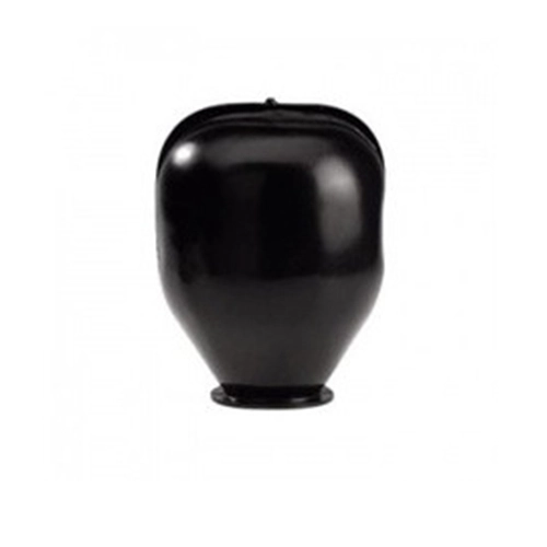 Membrana p/u vas de acumulare 24 L