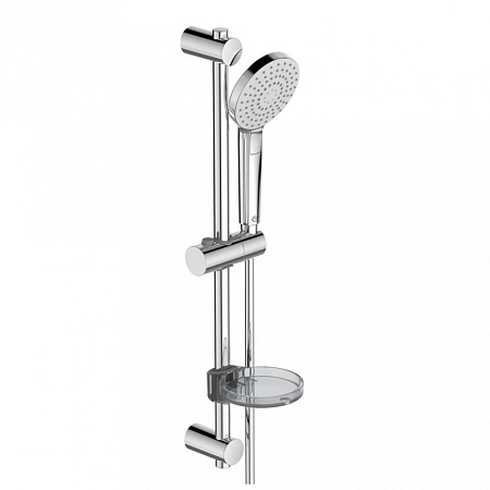 Набор смесителей Ideal Standard Ceraflex BD001AA