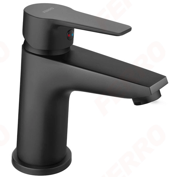 Baterie lavoar Ferro Ritto BTR2BL