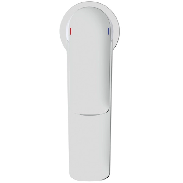 Смеситель для раковины Ideal Standard Atelier Connect Air A7010AA