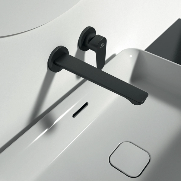 Baterie încastrată lavoar Ideal Standard Cerafine O BD133XG