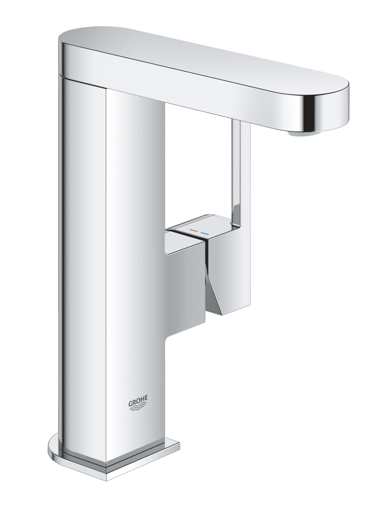 Baterie lavoar Grohe Plus M 23872003 GROHE