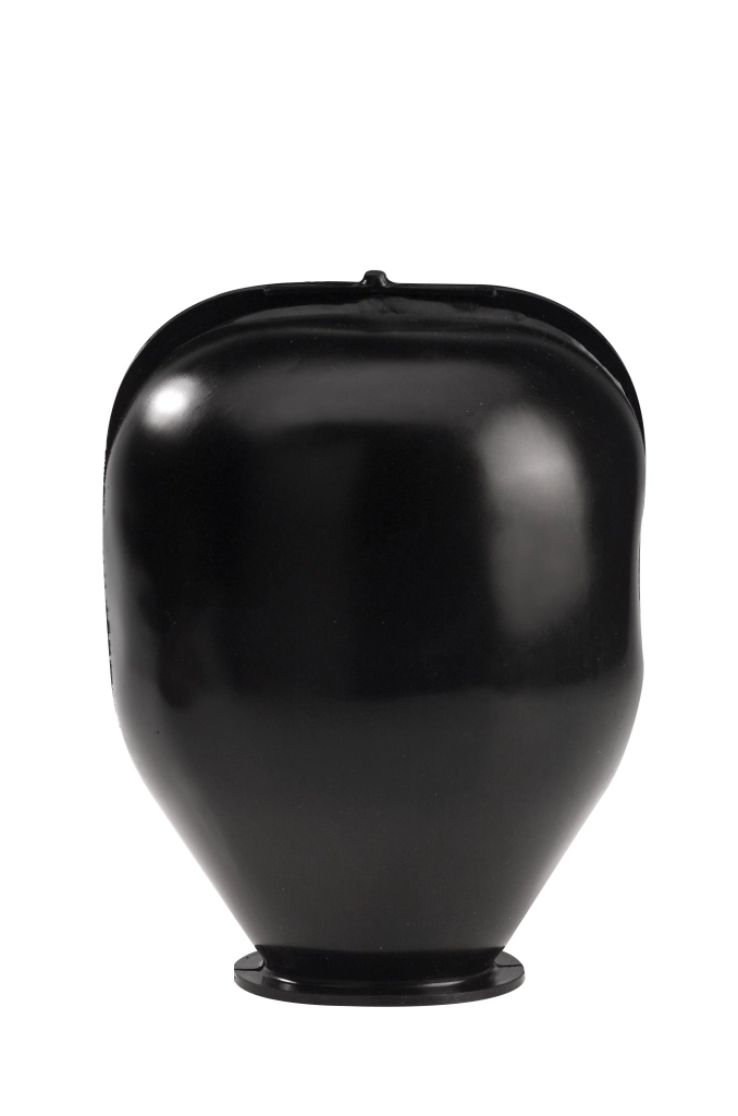 Membrana pentru vas de acumlare 50 L