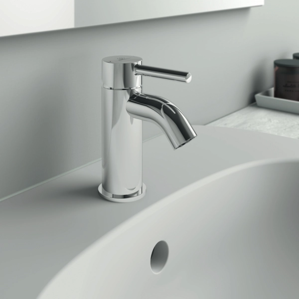 Baterie lavoar Ideal Standard Ceraline S BC185AA